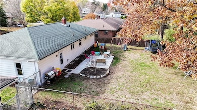 2239 Springfield Center Rd, Akron, OH 44312 - photo 5