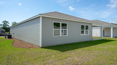 4905 Commodity Way, Ladson, SC 29456 - photo 5