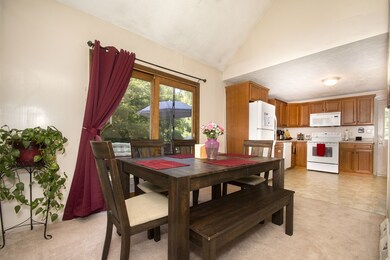 22 Dorothy Dr, Plymouth, MA 02360 - photo 5