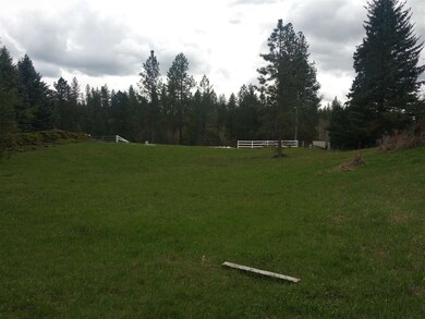 20428 N Little Spokane Dr, Colbert, WA 99005 - photo 4