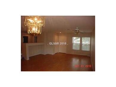 5016 Apache Valley Ave unit None, Las Vegas, NV 89131 - photo 3