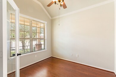 31834 Forest Park Ct, Conroe, TX 77385 - photo 5