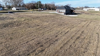 1715 11th St, Jesup, IA 50648 - photo 7