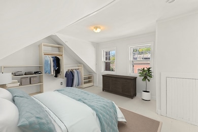 992 Chestnut St, Newton Upper Falls, MA 02464 - photo 6