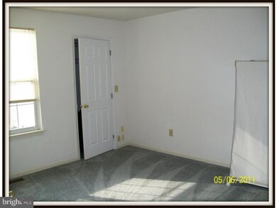 115 Tuckahoe Ln, Bear, DE 19701 - photo 7