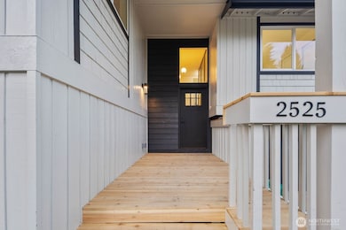 2525 178th St SE, Bothell, WA 98012 - photo 3