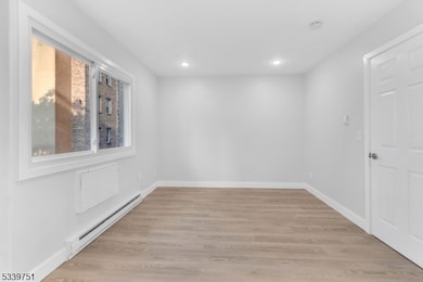 557 S Broad St unit B3, Elizabeth, NJ 07202 - photo 4