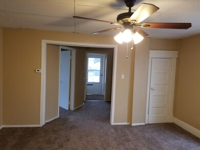 533 Mary St, Marion, OH 43302 - photo 5