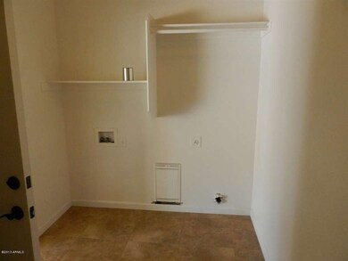 9550 E Nido Ave, Mesa, AZ 85209 - photo 4