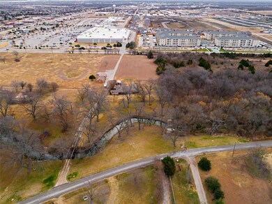 140 S Maxwell Creek Rd, Murphy, TX 75094 - photo 5