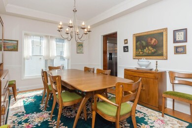 30 Cheshire Way, Albany, NY 12211 - photo 7