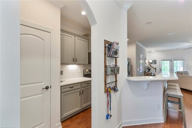 202 Nautique Ct, Anderson, SC 29625 - photo 4