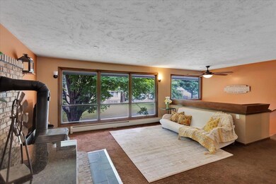 5 W Skylark Terrace, Barre, VT 05641 - photo 4