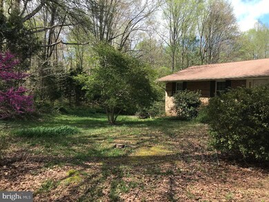 1016 Decesaris Dr, Lothian, MD 20711 - photo 6