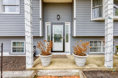 Exterior-5