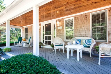 16 Thaxter Ln, Edgartown, MA 02539 - photo 4