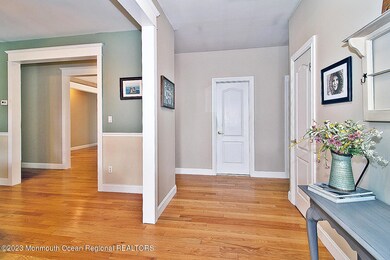 1451 Earie Way, Forked River, NJ 08731 - photo 7