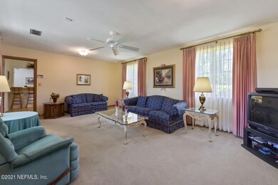 1804 Hyde Park Place, Jacksonville, FL 32210 - photo 6