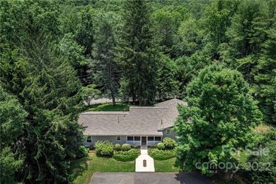 525 Avery Creek Rd, Arden, NC 28704 - photo 4