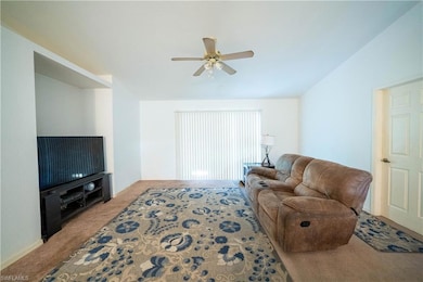 3110 4th St NW, Naples, FL 34120 - photo 7