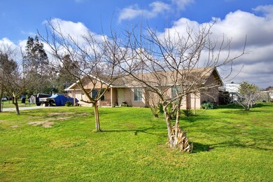 19650 Oakhill Rd, Madera, CA 93638 - photo 7