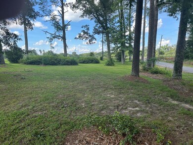 5219 Simpson Highway 28 W, Magee, MS 39111 - photo 3