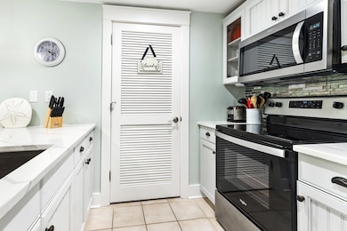 9200 Baytowne Wharf Blvd unit 441, Miramar Beach, FL 32550 - photo 5