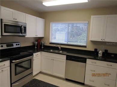 19010 Cochran Blvd, Port Charlotte, FL 33948 - photo 5