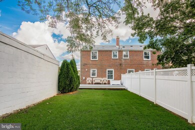 632 Furlong Ave, Havertown, PA 19083 - photo 5