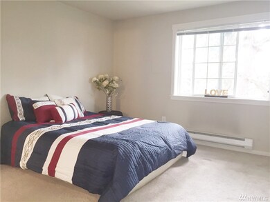 12404 E Gibson Rd unit L304, Everett, WA 98204 - photo 7