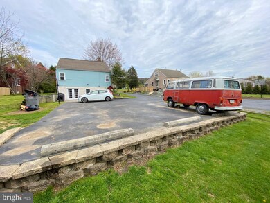 7435 Boyertown Pike, Douglassville, PA 19518 - photo 5