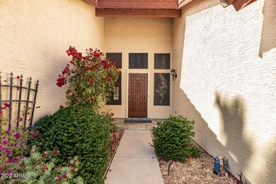5810 E Fairfield St, Mesa, AZ 85205 - photo 4
