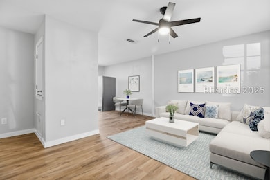 6 Point Comfort Rd unit 9A, Hilton Head Island, SC 29928 - photo 7