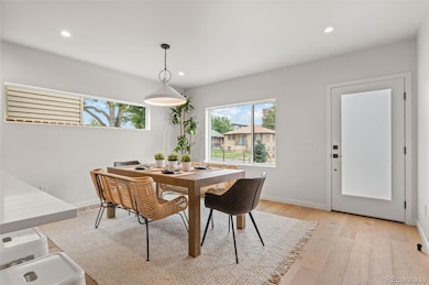 2122 S Cherokee St, Denver, CO 80223 - photo 5