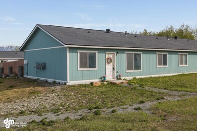 Exterior  _DMD_7665-SMALL