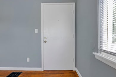 2-web-or-mls-IMG_8218