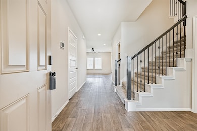 11422 34th Ave N, Texas City, TX 77591 - photo 4