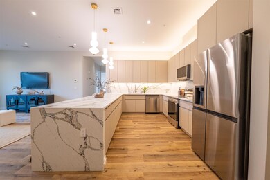 1722 Springfield Ave unit 302, Maplewood, NJ 07040 - photo 4