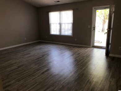 139 Osprey Cove Loop, Myrtle Beach, SC 29588 - photo 2