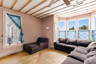 114 N Washington St, Boulder, MT 59632 - photo 7