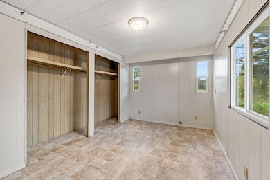 2398 Meadowbrook Dr, Eureka, CA 95503 - photo 7