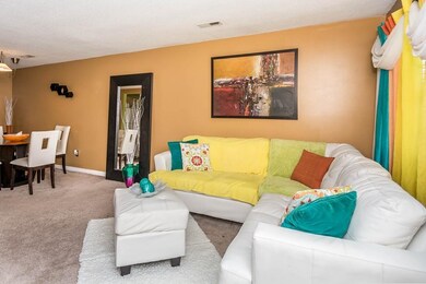 15 Longworth Ave unit 222, Brockton, MA 02301 - photo 6