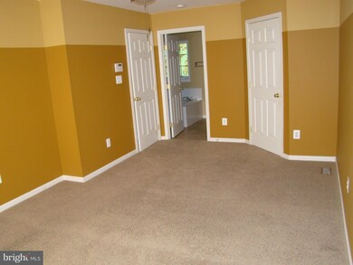 7008 Zenith Ct, Fredericksburg, VA 22407 - photo 6