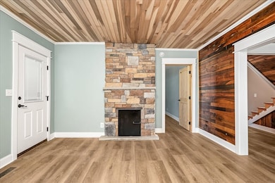 469 E Main St, Cookeville, TN 38506 - photo 4