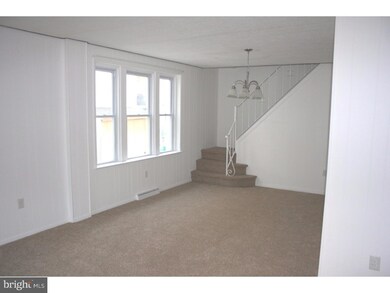 1426 Birch St, Reading, PA 19604 - photo 6