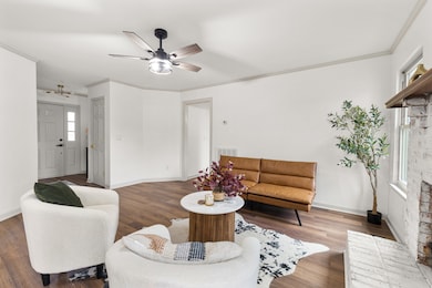 111 Matt Ct, Gallatin, TN 37066 - photo 6