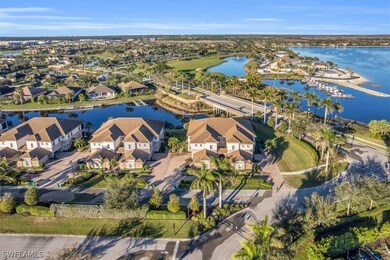 8835 Nautical Landing Cir unit 7-201, Naples, FL 34120 - photo 6