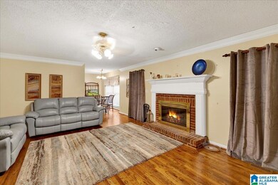 6391 Harness Way, Pinson, AL 35126 - photo 6