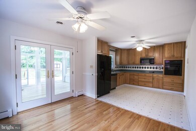 2103 Buell Dr, Fallston, MD 21047 - photo 4