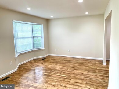 26 Blackburn Ct, Burtonsville, MD 20866 - photo 3